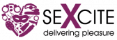 Sexcite Promo Codes for